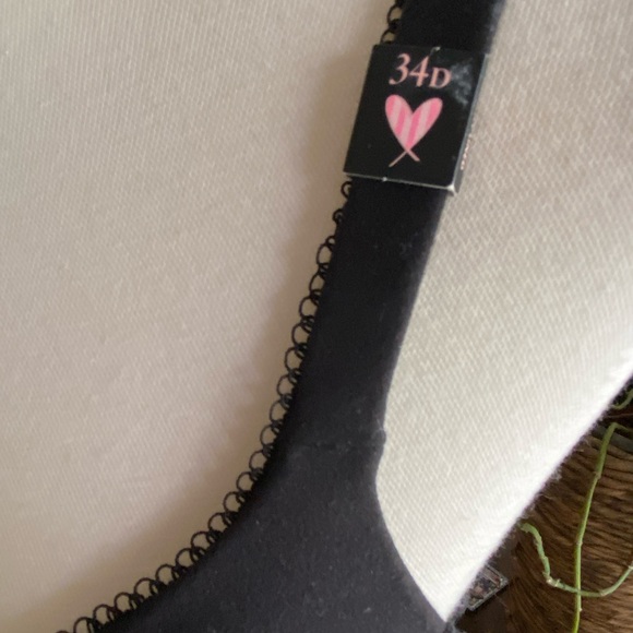 🆕 Body by Victoria - 34D - Picture 5 of 8